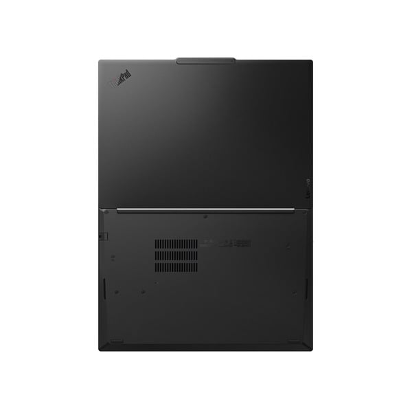 Lenovo ThinkPad T16 AMD G5 (21WX002TGE) - Lenovo - vue 7
