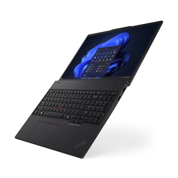 Lenovo ThinkPad T16 G4 (21QE002RGE) - Lenovo - vue 5