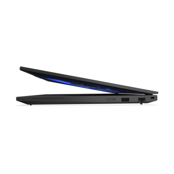 Lenovo ThinkPad T16 G4 (21QE0035GE) - Lenovo - vue 9