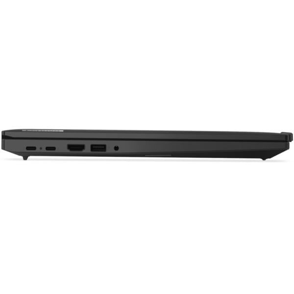 Lenovo ThinkPad T16 G4 (21QE008DGE) - Lenovo - vue 13