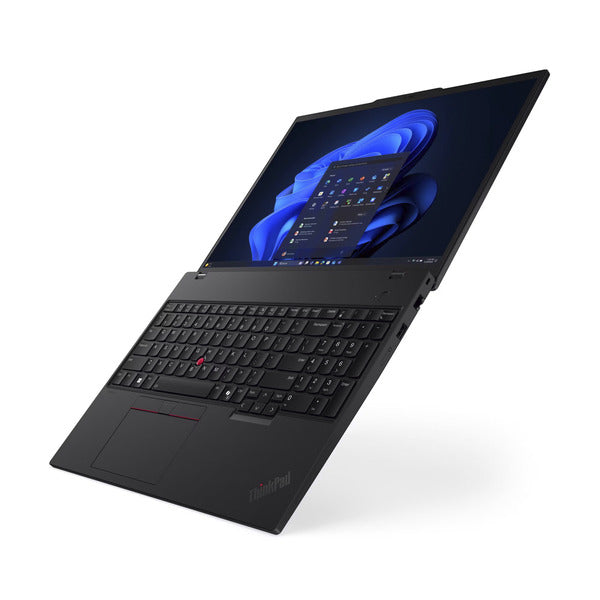 Lenovo ThinkPad T16 G4 (22AW005UGE) - Lenovo - vue 4