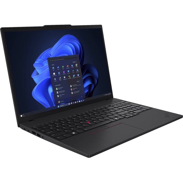 Lenovo ThinkPad T16 G4 (22AW005WGE) - Lenovo