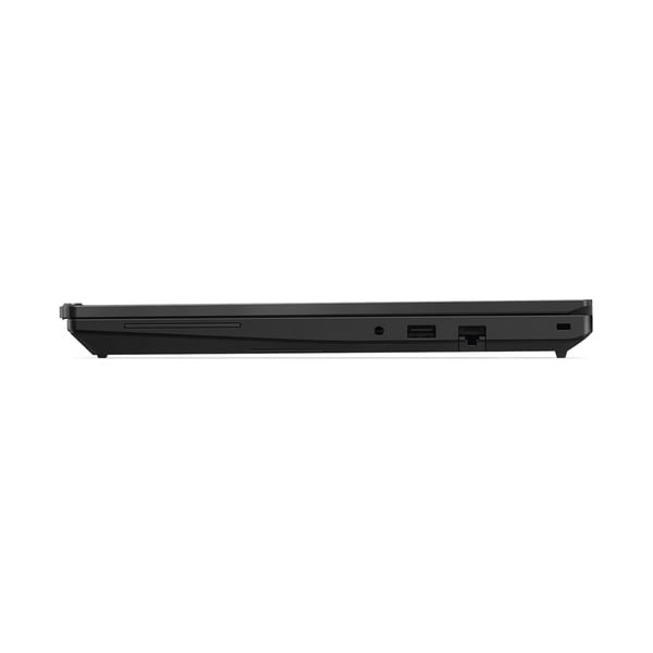 Lenovo ThinkPad T16 Intel G5 (21WT0028GE) - Lenovo - vue 8