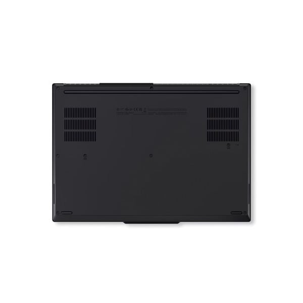 Lenovo ThinkPad T16g G3 (21V5002JGE) - Lenovo - vue 3
