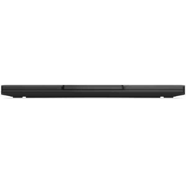 Lenovo ThinkPad X13 G6 (21RK004TGE) - Lenovo - vue 8