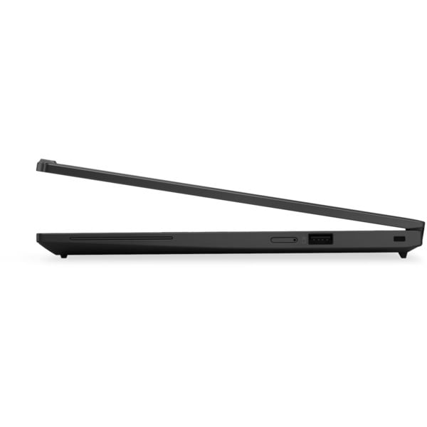 Lenovo ThinkPad X13 G7 (21YH005AGE) - Lenovo - vue 11