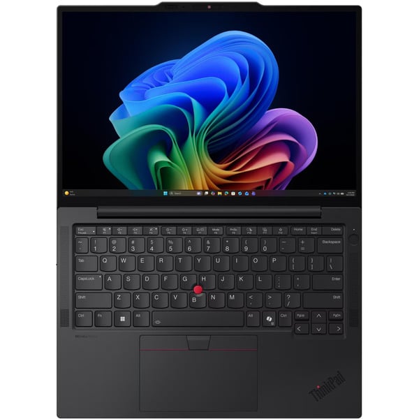 Lenovo ThinkPad X13 G7 (21YH005AGE) - Lenovo - vue 12