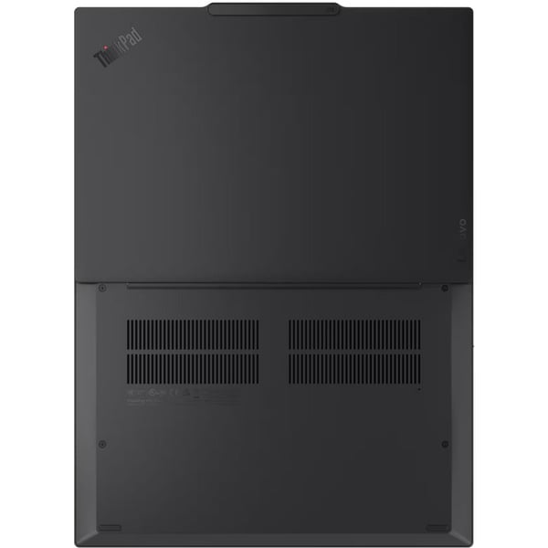 Lenovo ThinkPad X13 G7 (21YH005AGE) - Lenovo - vue 15