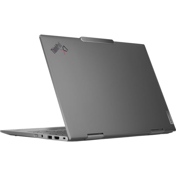 Lenovo ThinkPad X1 2-in-1 G10 Aura Edition (21NU007MGE) - Lenovo - vue 11