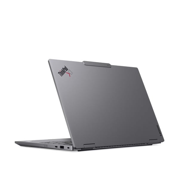 Lenovo ThinkPad X1 2-in-1 G11 Aura Edition (21V9004HGE) - Lenovo - vue 15