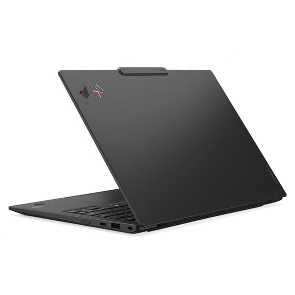Lenovo ThinkPad X1 Carbon G14 Aura Edition (21V700ASGE) - Lenovo - vue 14