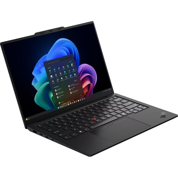 Lenovo ThinkPad X1 Carbon G14 Aura Edition (21V700DCGE) - Lenovo