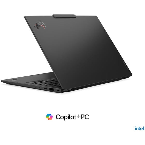 Lenovo ThinkPad X1 Carbon G14 Aura Edition (21V700DHGE) - Lenovo - vue 4