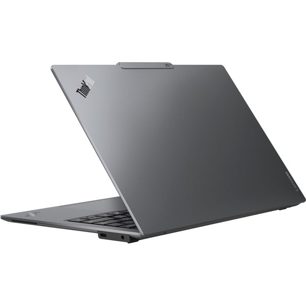 Lenovo ThinkPad X9-14 (21QA001PGE) - Lenovo - vue 5