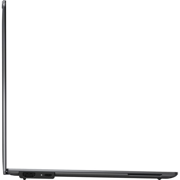 Lenovo ThinkPad X9-14 (21QA001PGE) - Lenovo - vue 6