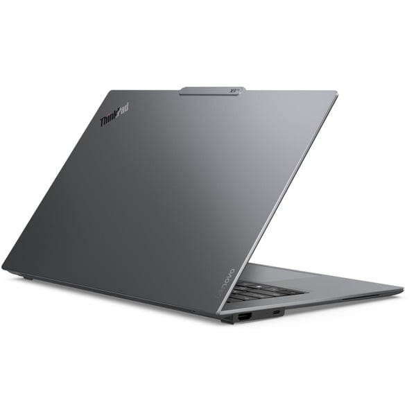 Lenovo ThinkPad X X9-15 G1 (21Q6001RGE) - Lenovo - vue 5
