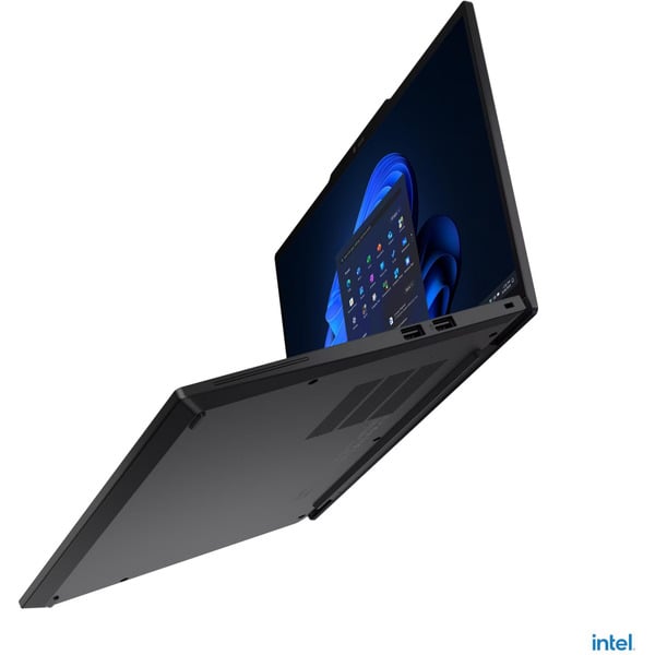 Lenovo Thinkpad T14s G6 (21R1006CGE) - Lenovo - vue 14