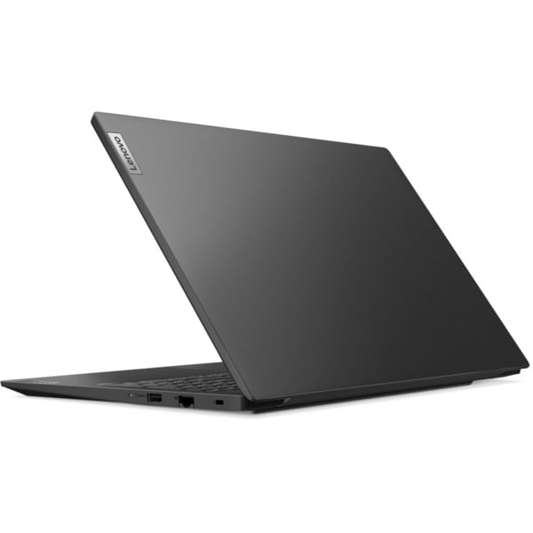 Lenovo V15 G5 (83GW00KKGE) - Lenovo - vue 7