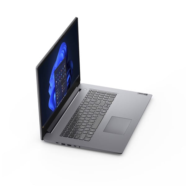 Lenovo V17 G7 (83VG002LGE) - Lenovo - vue 2