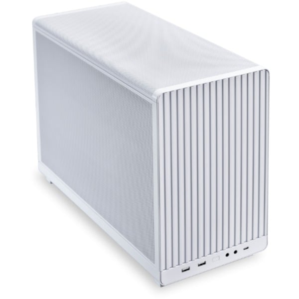 Lian Li DAN Cases A3, Tower-Gehäuse - Lian Li - vue 2