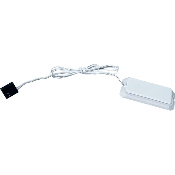 Lian Li UNI FAN SL120 Wireless, Gehäuselüfter - Lian Li - vue 5