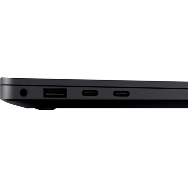 Microsoft Surface Laptop 7 for Business - Microsoft - vue 6