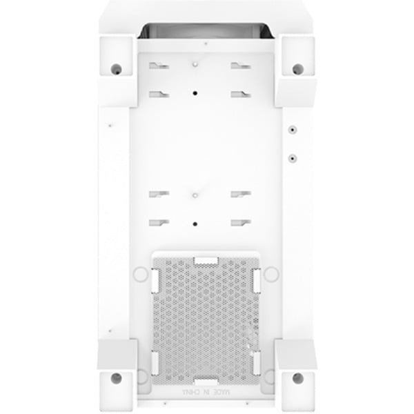 Montech AIR 100 ARGB, Tower-Gehäuse - Montech - vue 6