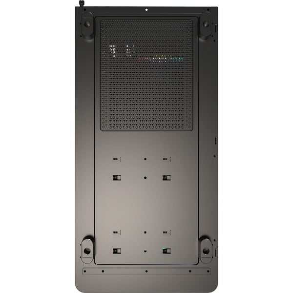 Montech XR Wood, Tower-Gehäuse - Montech - vue 7