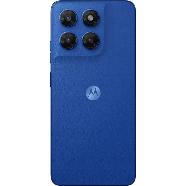 € 197,39 Motorola moto g37 128GB 5G - € 197,39 - vue 4