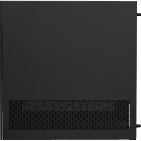 NZXT H3 Flow, Tower-Gehäuse - NZXT - vue 9