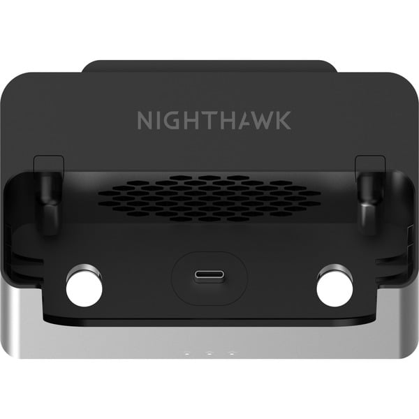 € 83,11 Netgear MD200 Nighthawk Mobile Hotspot Cradle, Adapter - Netgear - vue 6