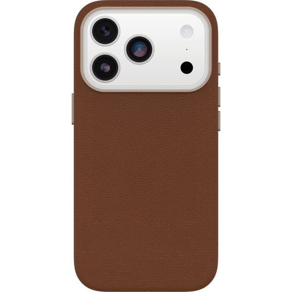 Otterbox Symmetry Cactus Leather, coque - Otterbox - vue 2