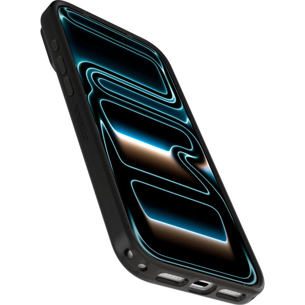 Otterbox Symmetry Clear ProPack, coque - Otterbox - vue 4