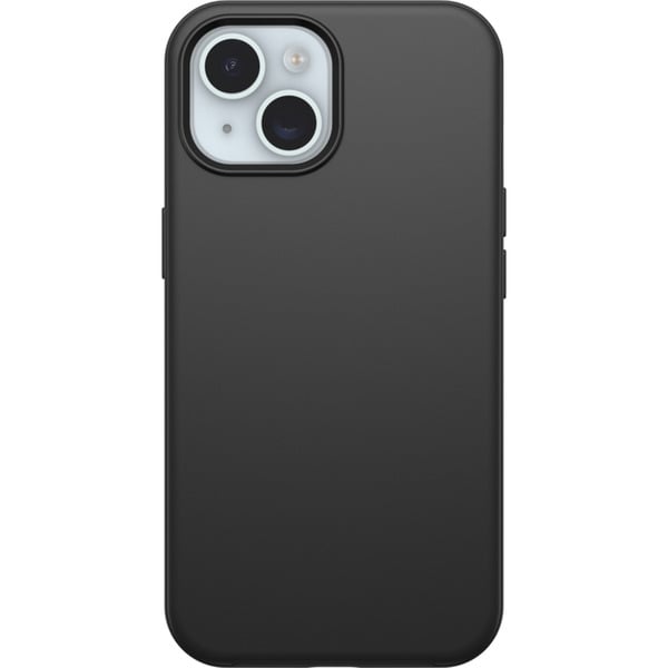 Otterbox Symmetry, coque - Otterbox - vue 2