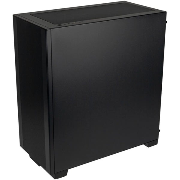 Phanteks XT Pro Ultra, Tower-Gehäuse - Phanteks - vue 3