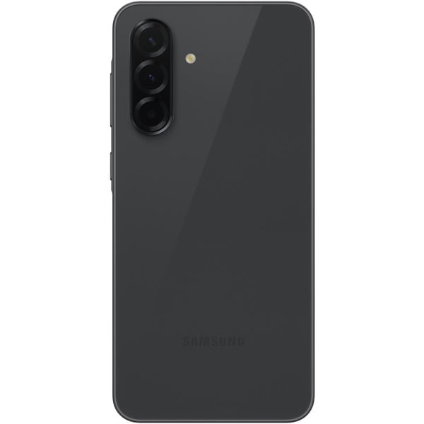 Samsung Galaxy A36 5G 128GB - Samsung - vue 6
