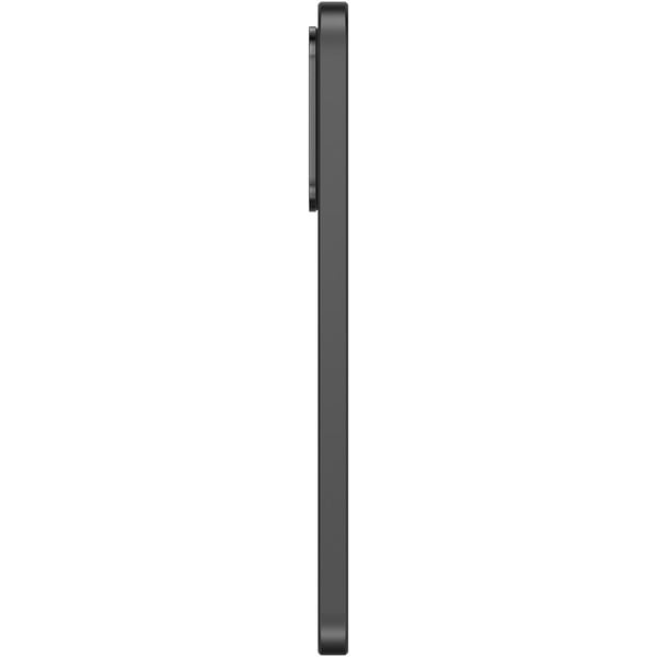 Samsung Galaxy A36 5G 128GB - Samsung - vue 8