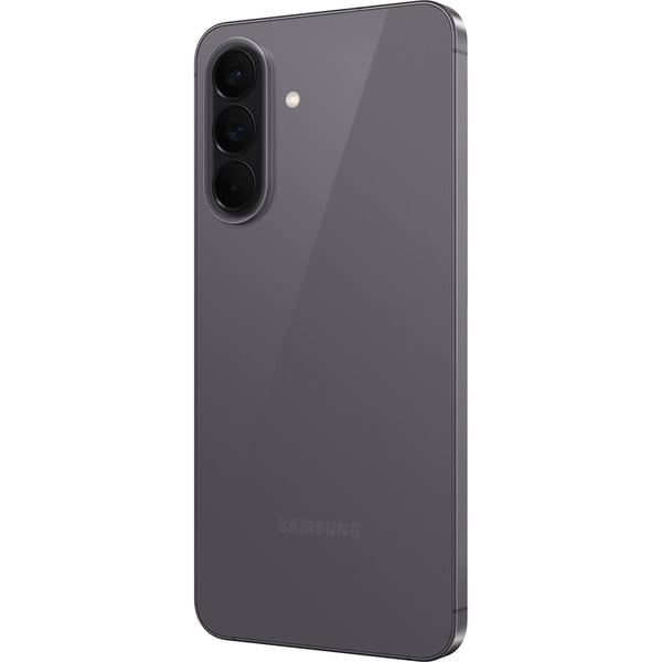 Samsung Galaxy A57 5G 256GB - Samsung - vue 7