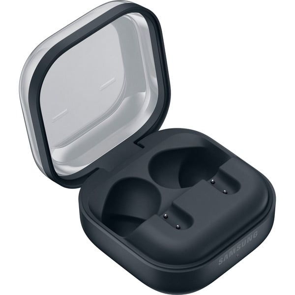 Samsung Galaxy Buds 4 Pro, Kopfhörer - Samsung - vue 6