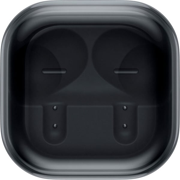 Samsung Galaxy Buds 4 Pro, Kopfhörer - Samsung - vue 8