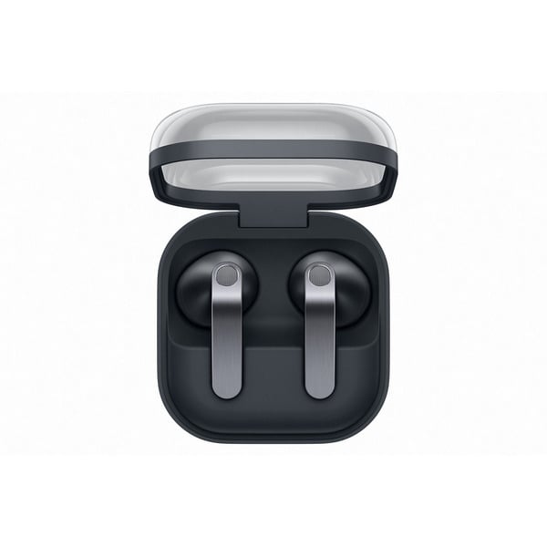 Samsung Galaxy Buds 4, Kopfhörer - Samsung - vue 4
