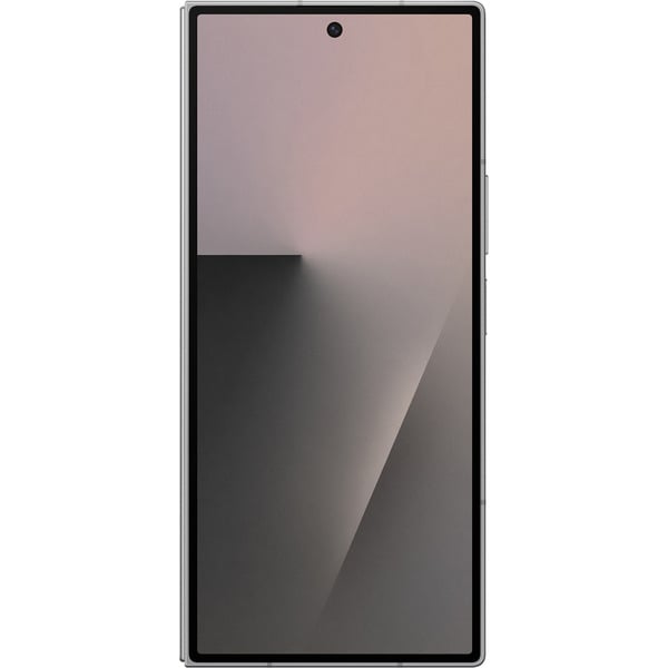 Samsung Galaxy Z Fold7 512GB 5G - Samsung - vue 6