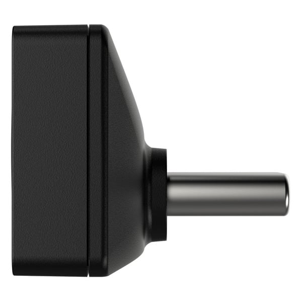 SanDisk Extreme Fit 64 GB, USB-Stick - SanDisk - vue 2