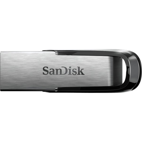 SanDisk Ultra Flair 512 GB, USB-Stick - SanDisk - vue 2