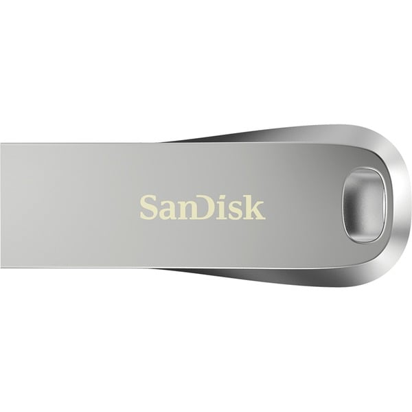SanDisk Ultra Luxe 256 GB, USB-Stick - SanDisk - vue 5