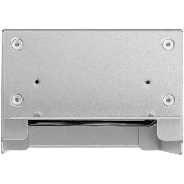 SilverStone RAC45-FC-801, Gehäuselüfter - SilverStone - vue 5