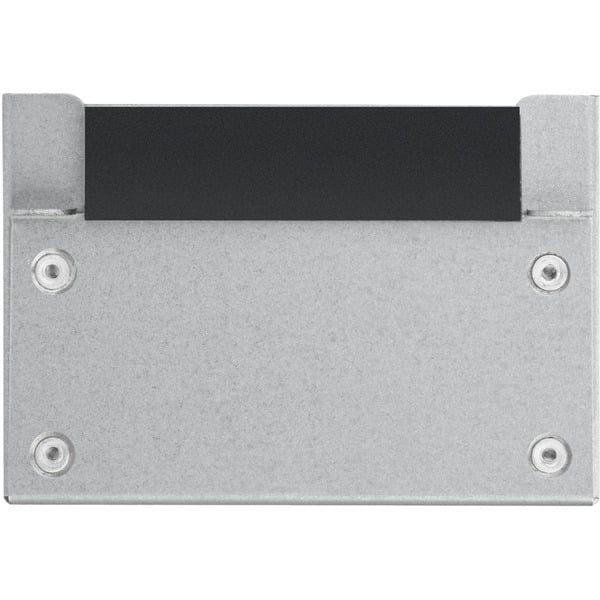 SilverStone RAC45-FC-801, Gehäuselüfter - SilverStone - vue 6