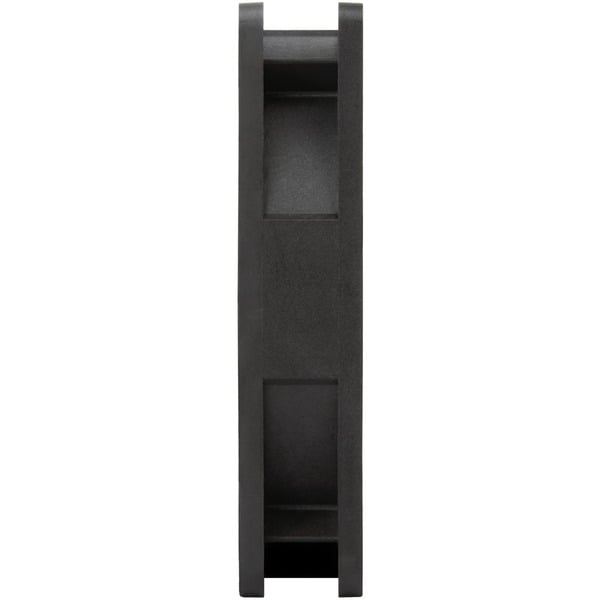 SilverStone SST-AP120I 120x120x25, Gehäuselüfter - SilverStone - vue 3