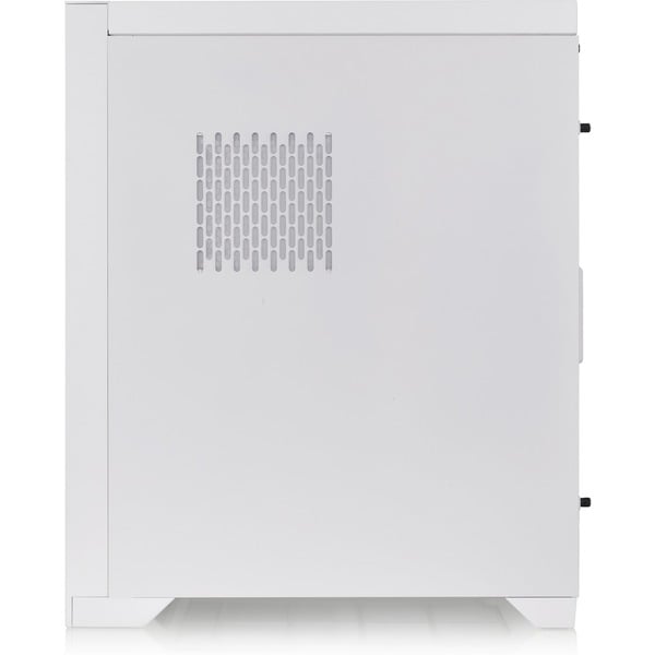 Thermaltake CTE T500 TG ARGB Snow, Big-Tower-Gehäuse - Thermaltake - vue 8