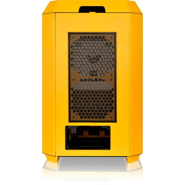 Thermaltake The Tower 300, Tower-Gehäuse - Thermaltake - vue 5